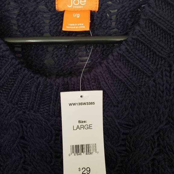 SOLD!! - Picture 2 of 2